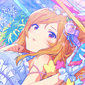 1583906532023_8upasbmy.png