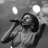 Jah9 