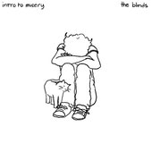 The Blinds [Explicit]