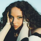 Edinburgh Summer Sessions