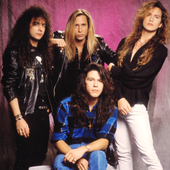 Slaughter