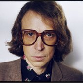 Joel Sarakula_2.JPG