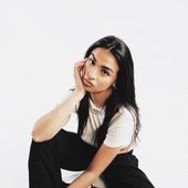 IMG_6003.jpeg