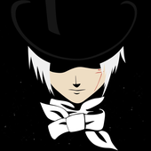 Avatar for mrcsmcl