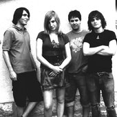 band