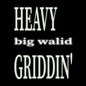 Heavy