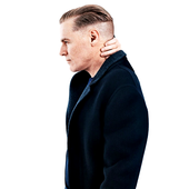 Bryan Adams