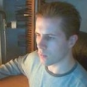 LastFM profile picture for @Shock