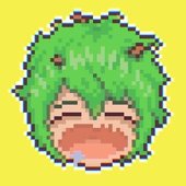 SoundCloud/YouTube Profile Picture