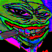 Screenshot_7_waifu2x_art_noise3_scale.png