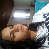 Avatar di somekindhate