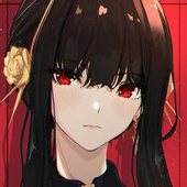 CorHazard 的头像