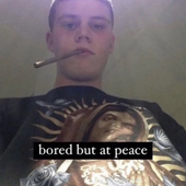 snorlack 的头像