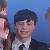 tie
