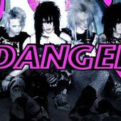 Danger (Sweden)