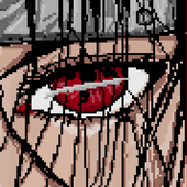 Avatar for ibypala