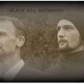 Black Oil Documents