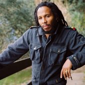 ziggy_marley