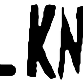 Steel Knickers Logo Self made maybe.png