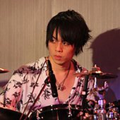 profile_yamamoto-1.jpg