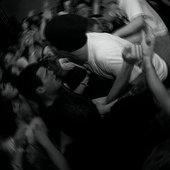 2nd to last show