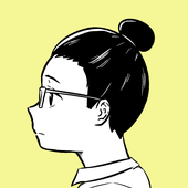 jedmpaz için avatar