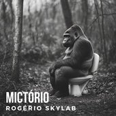 Mictório