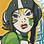 Avatar for shroomdotcom