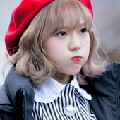 Luda