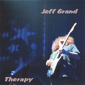 Therapy - Front