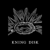 Avatar för KningDisk