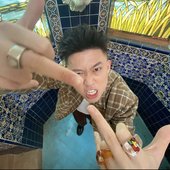 Rich Brian