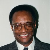 Ramsey Lewis