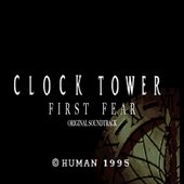 Clock Tower