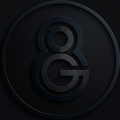 Avatar for OitoGe