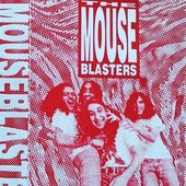 Noise Killer