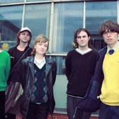 lastfm porpoise.jpg
