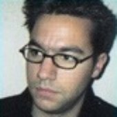 Jan Jacarta.jpg