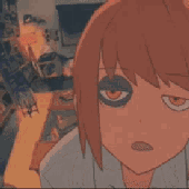 cyberfurb 的头像