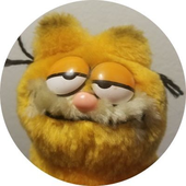 Avatar for The_Flu_