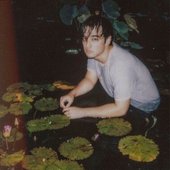 IMG_2453.jpeg