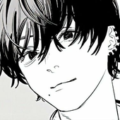 Avatar de yoon_yoon