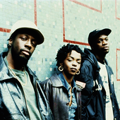 Fugees-4.png