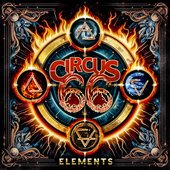 Elements