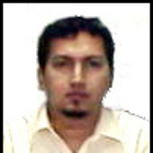 Avatar for bombayduckling