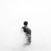 faishalmahdi 的头像
