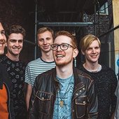 wakki-bandfoto.jpg