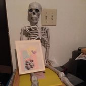 skeletor skeleton.jpg