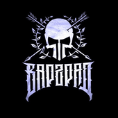 wargrad.png