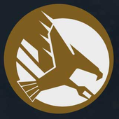Avatar for M_Mute